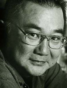 Takeshi Kaikō