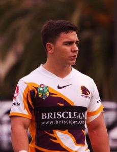 Kodi Nikorima