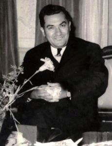 Paul Niculescu-Mizil