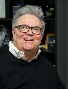 Jack Hofsiss