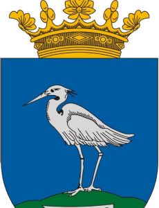 Pósfa