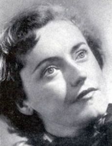 Elisabeth Schärtel