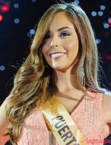 Brenda Jiménez