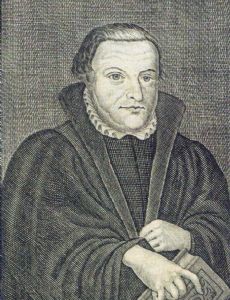 Erhard Schnepf