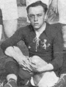 Francisco Pagazaurtundúa