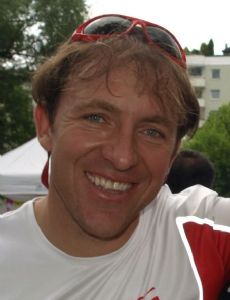 Marek Kolbowicz