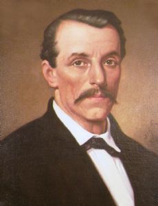 Bruno Carranza