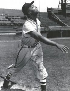 Paul Hardy