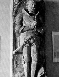 Philip II, Count of Nassau-Wiesbaden