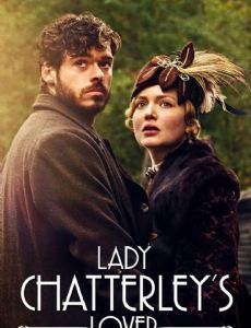 Lady Chatterley's Lover