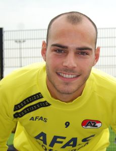 Ruud Boymans