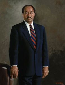 William H. Gray (Pennsylvania politician)