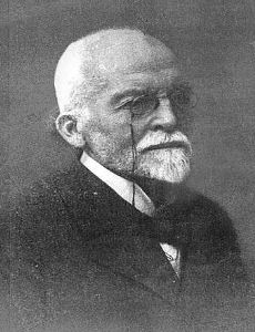 Antoni Osuchowski