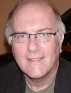 Jim McNeely