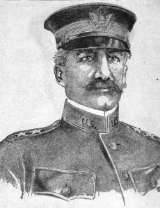 George Windle Read