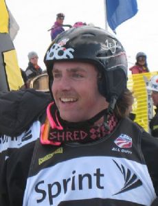 Patrick Deneen