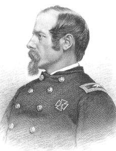 William S. Tilton