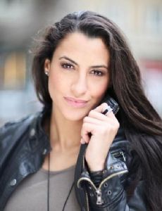 Filiz Koc