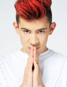 Daniele Negroni