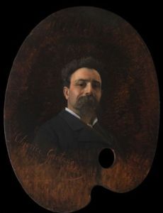 Gaetano Chierici