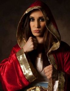 Ivana Habazin