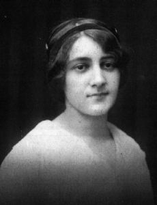 Chava Shapiro