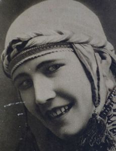 Tany Youne