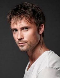 Sinisa Majdandzic