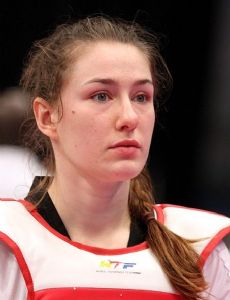 Aleksandra Kowalczuk
