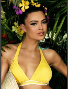 Eleonora Masalab