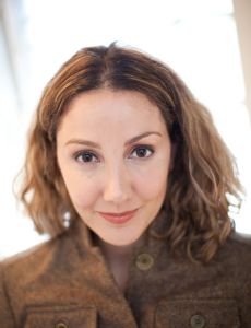 Pardis Sabeti