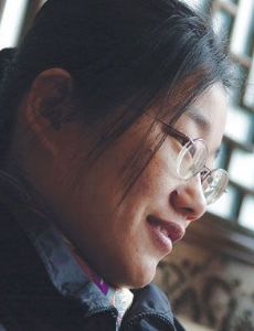 Akira Amano