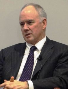 Sandy Alderson