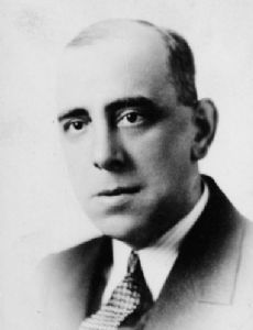 Joseph-Émile Dubreuil