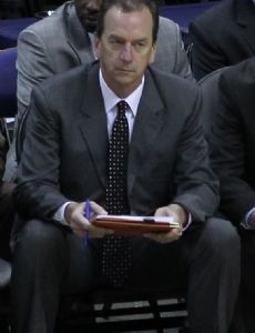 Jim Boylan