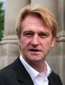 Detlev Buck