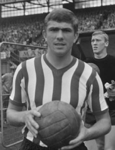 Hans Eijkenbroek