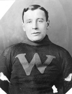 Jimmy Gardner