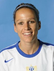 Selina Zumbühl