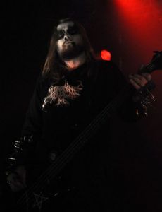 Sanrabb