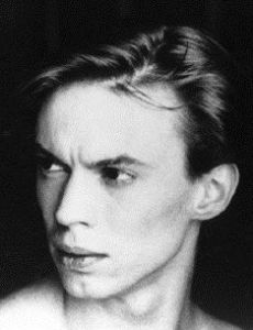 Vladimir Malakhov