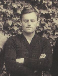 Franz Pleyer