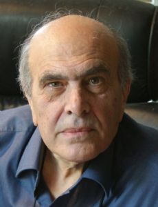 Muhanna Al-Dura