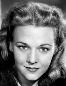 Dorothy Shay