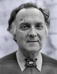 Robert Duncan