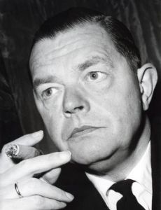 Henk Beernink