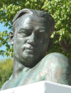 Pablo Sorozábal