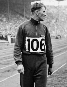 Niels Holst-Sørensen