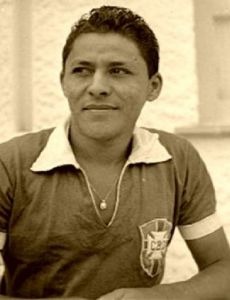 Dequinha