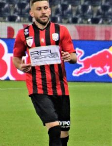 Michael Lageder